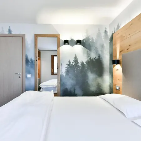 Montana Hotel
