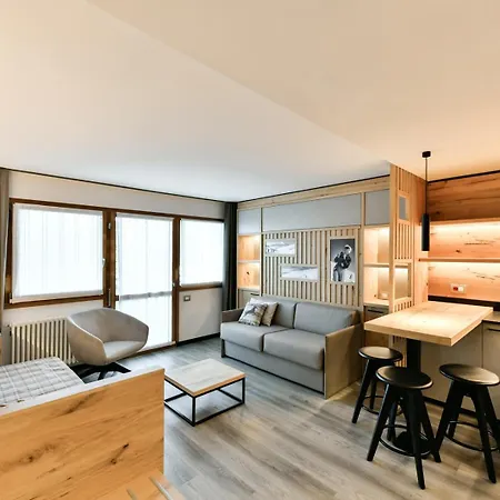 Montana 4*