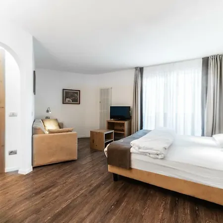 Montana 4*