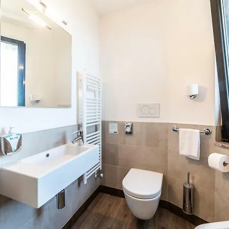 Hotel Montana 4*