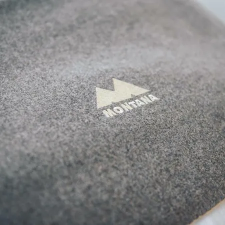 Montana فازون